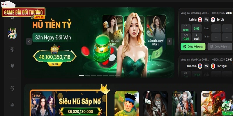86Bet